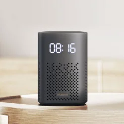 Altavoz Inteligente Xiaomi Smart Speaker IR Control