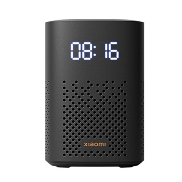 Altavoz Inteligente Xiaomi Smart Speaker IR Control