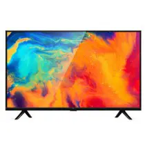 TV Xiaomi Mi LED TV 4A 32" (Preto)