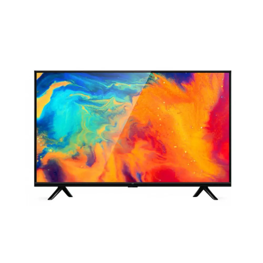 TV Xiaomi Mi LED TV 4A 32" (Preto)