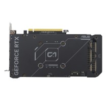 ASUS DUAL-RTX4070-O12GD6-EVO NVIDIA GeForce RTX 4070 12 GB GDDR6