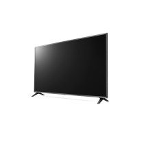 LG 75UR781C TV 190,5 cm (75") 4K Ultra HD Smart TV Wi-Fi Preto 280 cd m²