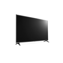 LG 75UR781C TV 190,5 cm (75") 4K Ultra HD Smart TV Wi-Fi Preto 280 cd m²