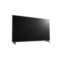 LG 75UR781C TV 190,5 cm (75") 4K Ultra HD Smart TV Wi-Fi Preto 280 cd m²