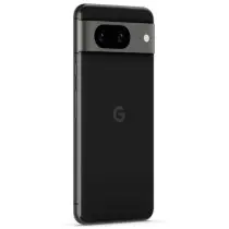 Google Pixel 8 5G Dual SIM 6.2" 8GB/256GB (Preto)