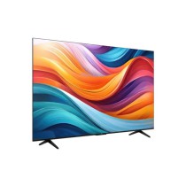 TCL T7B 75T7B TV 190,5 cm (75") 4K Ultra HD Smart TV Wi-Fi Titânio 450 cd m²