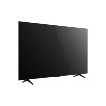 TCL T7B 75T7B TV 190,5 cm (75") 4K Ultra HD Smart TV Wi-Fi Titânio 450 cd m²