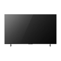 TCL T7B 75T7B TV 190,5 cm (75") 4K Ultra HD Smart TV Wi-Fi Titânio 450 cd m²