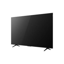 TCL T7B 75T7B TV 190,5 cm (75") 4K Ultra HD Smart TV Wi-Fi Titânio 450 cd m²