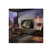 LG OLED evo C4 OLED65C44LA TV 165,1 cm (65") 4K Ultra HD Smart TV Wi-Fi