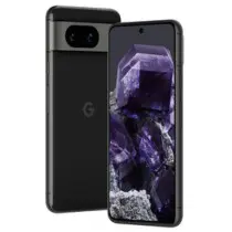 Google Pixel 8 5G Dual SIM 6.2" 8GB/256GB (Preto)