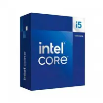 Processador Intel Core i5-14500 Socket 1700