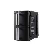 Fritadeira Air Fryer NINJA SL300EU (Preto)