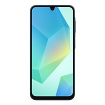 Samsung Galaxy A16 5G 17 cm (6.7") Dual SIM híbrido USB Type-C 8 GB 256 GB 5000 mAh Preto, Azul