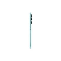 Samsung SM-A166B DS 17 cm (6.7") Dual SIM Android 14 5G USB Type-C 8 GB 256 GB 5000 mAh Verde