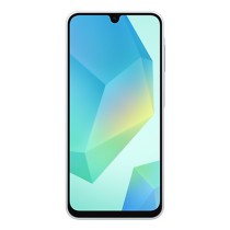 Samsung Galaxy A16 5G 17 cm (6.7") Dual SIM híbrido USB Type-C 4 GB 128 GB 5000 mAh Cinzento