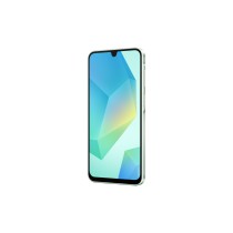 Samsung Galaxy A16 17 cm (6.7") Dual SIM híbrido 4G USB Type-C 8 GB 256 GB 5000 mAh Verde