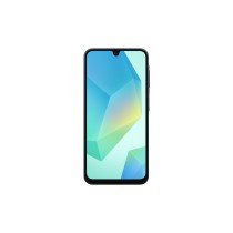 Samsung Galaxy A16 17 cm (6.7") Dual SIM híbrido 4G USB Type-C 4 GB 128 GB 5000 mAh Preto