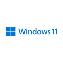 Licença Microsoft Windows 11Home 64