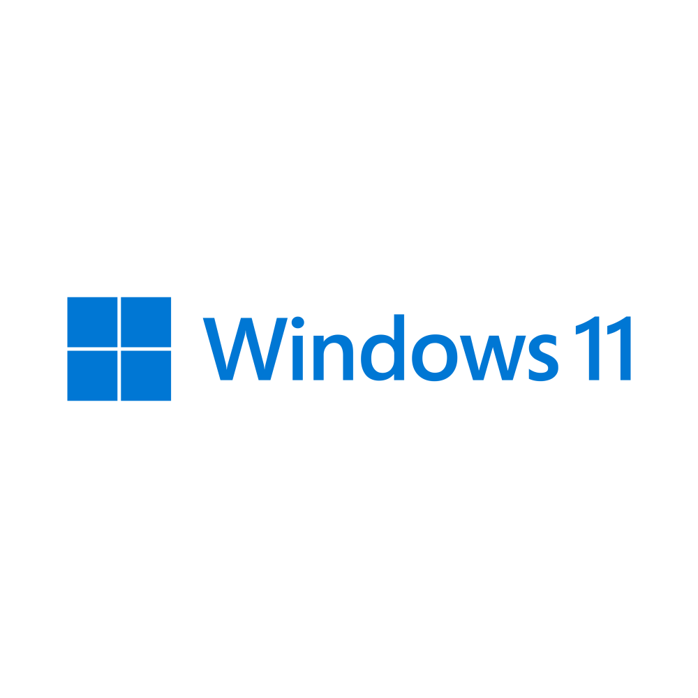 Licença Microsoft Windows 11Home 64