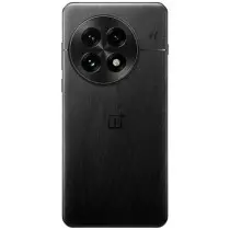 Smartphone OnePlus 13 5G 12GB/256GB (Preto)