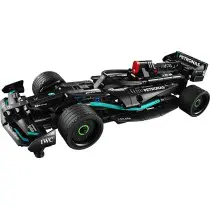 LEGO Technic Mercedes-AMG F1 W14 E Performance Pull-Back - 42165