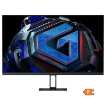 Monitor Gaming Xiaomi 27" G27Qi 2K IPS (Preto)