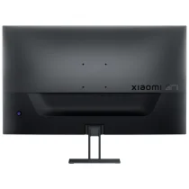 Monitor Gaming Xiaomi 27" G27Qi 2K IPS (Preto)