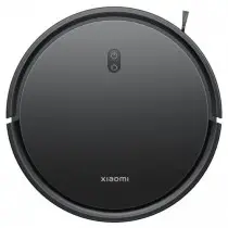 Aspirador Xiaomi Robot Vacuum E10C