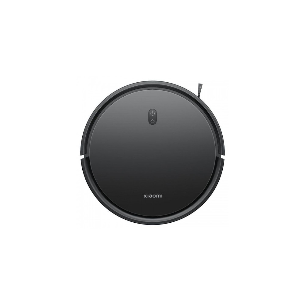 Aspirador Xiaomi Robot Vacuum E10C