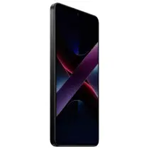 Smartphone Xiaomi Poco X7 Pro 5G 12GB/512GB (Preto)