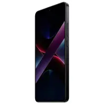 Smartphone Xiaomi Poco X7 Pro 5G 12GB/512GB (Preto)