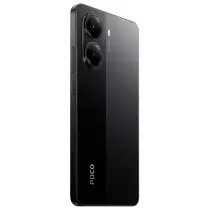 Smartphone Xiaomi Poco X7 Pro 5G 12GB/512GB (Preto)