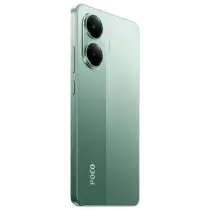 Smartphone Xiaomi Poco X7 Pro 5G 12GB/512GB (Verde)