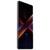 Smartphone Xiaomi Poco X7 5G 12GB/512GB (Preto)