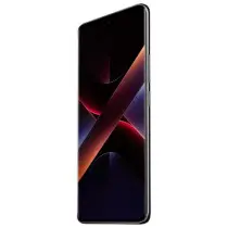 Smartphone Xiaomi Poco X7 5G 12GB/512GB (Preto)