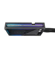 Placa Gráfica ASUS ROG MATRIX GeForce RTX 4090 (24GB - GDDR6X - PCI Express 4.0)