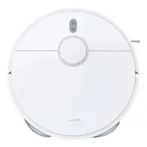 Aspirador Xiaomi Mi Robot Vacuum S10+ (Branco)