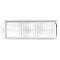 Filtro para Xiaomi Vacuum Cleaner S10/S12/T12/X20