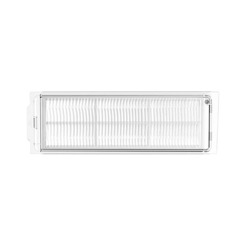 Filtro para Xiaomi Vacuum Cleaner S10/S12/T12/X20