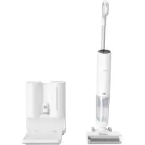 Aspirador Vertical Xiaomi Truclean W10 Ultra (Branco)