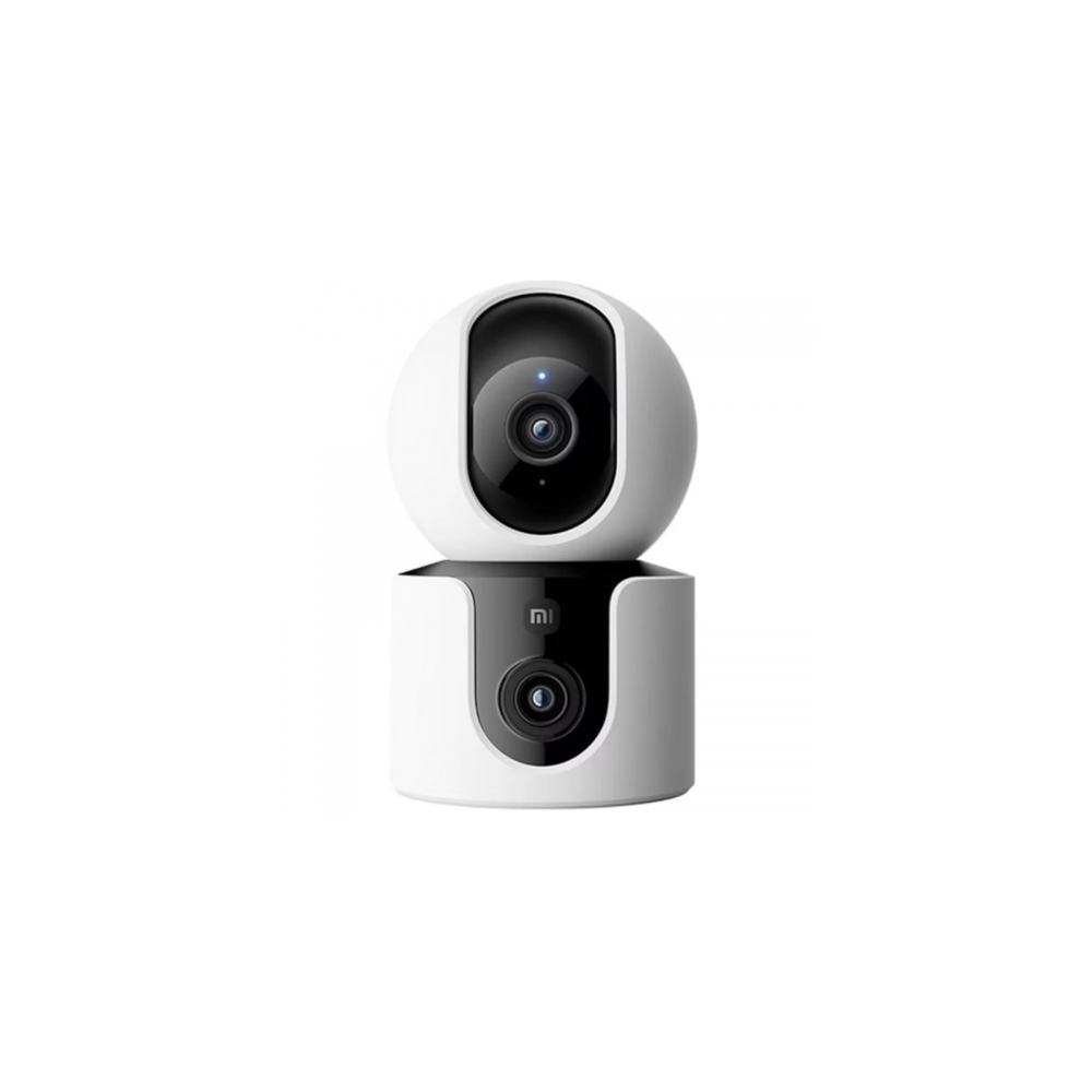 Câmara de Segurança Xiaomi Smart Camera C300 (Branco)