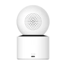 Câmara de Segurança Xiaomi Smart Camera C300 (Branco)