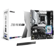 Motherboard Intel ASRock Z790 Pro RS Wi-Fi