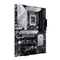 ASUS PRIME Z790-P WIFI-CSM Intel Z790 LGA 1700 ATX