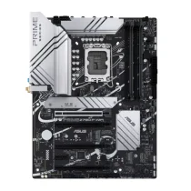 Motherboard ASUS PRIME Z790-P Intel