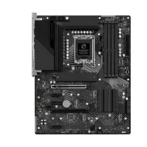 Motherboard ASRock Z790 PG Lightning