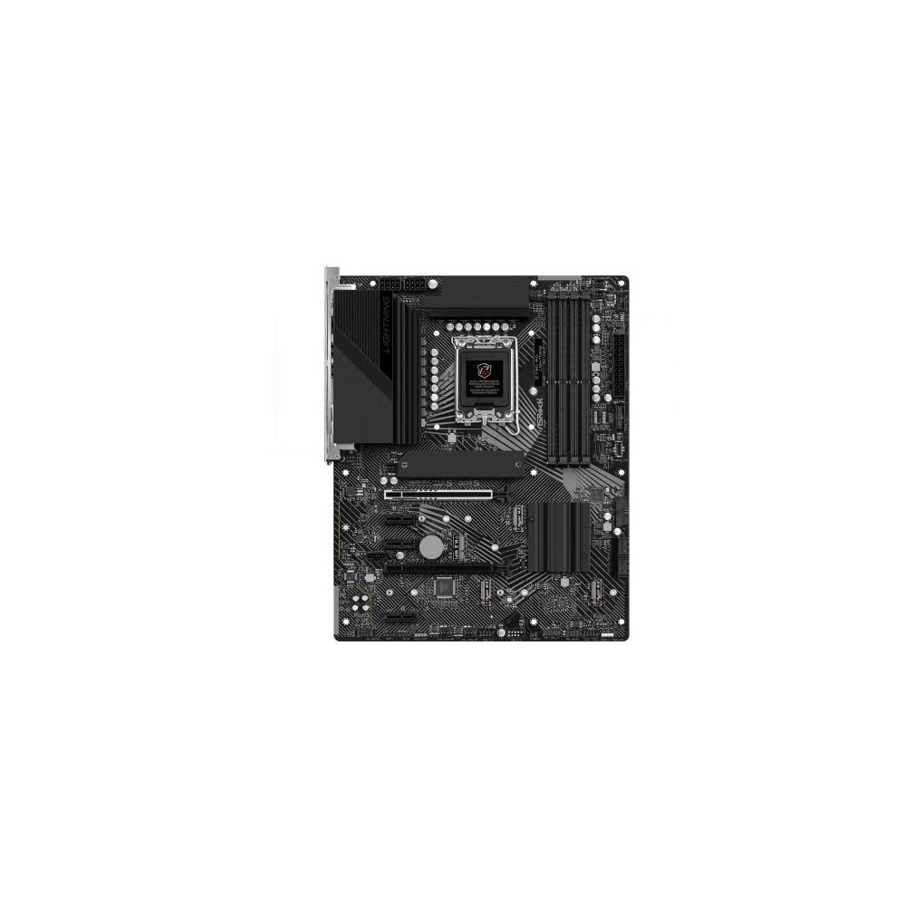 Motherboard ASRock Z790 PG Lightning