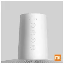 (OUTLET) Xiaomi Pedestal Fan 2 - BHR4828GL