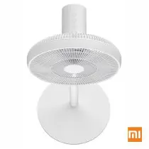 (OUTLET) Xiaomi Pedestal Fan 2 - BHR4828GL